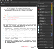 [Image: Attestation-d-placement.jpg]