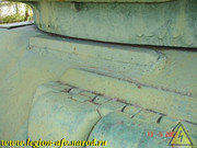 T-34-85-Pskov-048