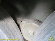 IMG-7455