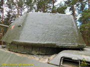DSCN5170