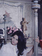 sophia-loren-694