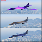 gta-v-modded-planes_54204685743_o