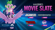 TFW2005-Hasbro-Toy-Fair-2019-23