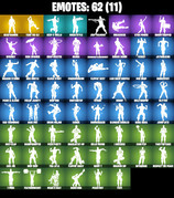 emotes-comp