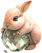 cordelias-easter-cc-30