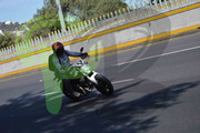 DSC-0039