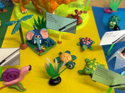 0602fbdb-5c7f-4da9-ae15-deac5fc38c68