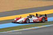 24 HEURES DU MANS YEAR BY YEAR PART SIX 2010 - 2019 - Page 8 2011-LM-40-Ralph-Meichtry-Michel-Frey-Marc-Rostan-0016