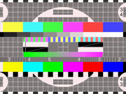 e7a96a282cac160ca04a21d7cf4e1c8f-768x576