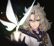 Albedo.(Genshin.Impact).full.3328749