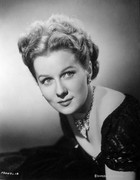 rhonda-fleming-b97