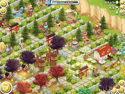 z2672413492792_7f4dbedfe04ce14a0aafd079204d598f