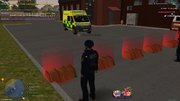 UKRAINE-GTA-21-07-2026-15-47-03