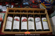 IMG-1837