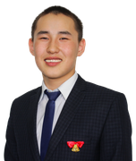 Костя Попов