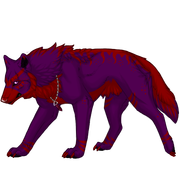 Tarynlone_zps11f879e4