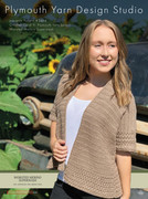 Crochet-2023-Summer-76
