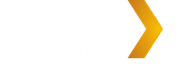 Plex-Anime