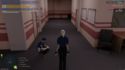 UKRAINE-GTA-26-09-2025-18-01-08