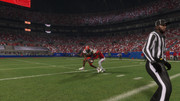 EA-SPORTS-College-Football-25-20250212072305