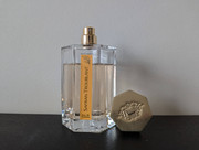 PXL 20260308 191454274