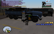 Screenshot-2
