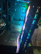 WhatsApp Image 2020-06-10 at 18.05.41