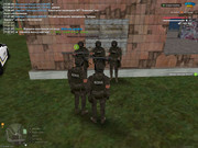 IMG-2532
