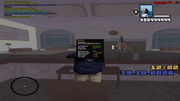 screenshot-2026-10-19-12-22-32-606