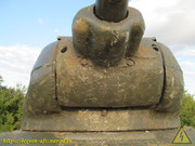 IMG-9436