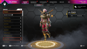 Apex-Legends-Screenshot-2026-05-30-20-20-16-16