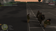 UKRAINE-GTA-23-10-2026-17-48-49
