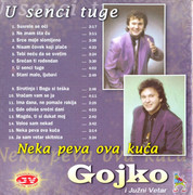 [Slika: jpg3.jpg]