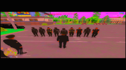 UKRAINE-GTA-06-08-2026-18-36-58