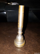 ITEM-5-Bach-New-York-trumpet-7C-(1)
