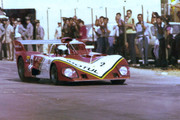 Targa Florio (Part 5) 1970 - 1977 - Page 6 1974-TF-2-Pianta-Pica-011