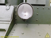 DSCN2668