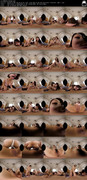 prvr00029vrv1uhqe2-mp4-contact-sheet.jpg