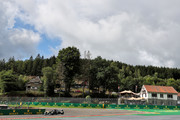 [Imagen: f1-gp-belgio-spa-venerdi-34.jpg]