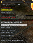 Screenshot_2024-03-07_144735