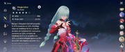 Screenshot-2026-02-15-195501