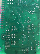 A1DD8FC7-4B64-4AF5-BA23-B5EED272ADBB