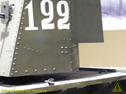 DSCN6786