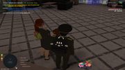 UKRAINE-GTA-26-07-2026-17-50-14
