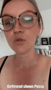 478088420-girlfriend-shows-pussy