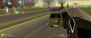 IMG-20260927-144332