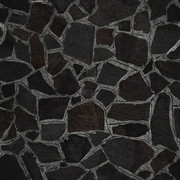 7be99f5f18154572894a9cffcd4af10des-zpsjhneunlu