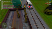 Grand-Theft-Auto-San-Andreas-Screenshot-2026-05-05-20-18-56-59