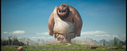 Minions-Monstruos-(2026)-1080p-WEB-DL-Latino-Ingles-mkv-snapshot-00-04-54-255