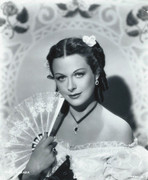 Hedy-Lamarr-f64